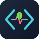 CodeCare